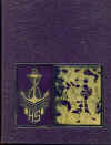 yearbookcover.jpg (28572 bytes)